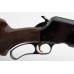 Browning BLR Lightweight w/Pistol Grip 22-250 Rem 20" Barrel Lever Action Rifle